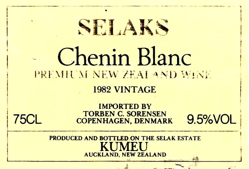 Selaks_chenin blanc 1982.jpg